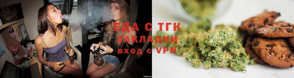 тгк Алзамай