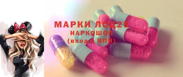тгк Алзамай