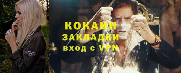 тгк Алзамай